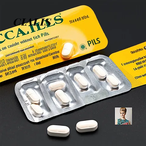 Precio de cialis original